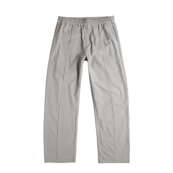 Брюки Dembe Pants Daily Paper, серый
