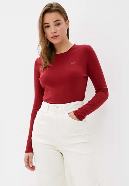 Лонгслив Levi's®