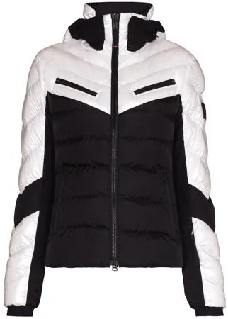 BOGNER FIRE+ICE лыжная куртка Farina