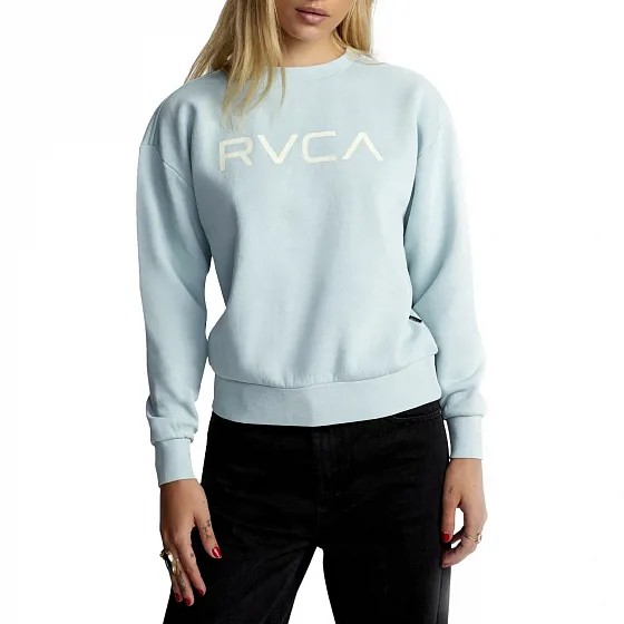 Толстовка Rvca