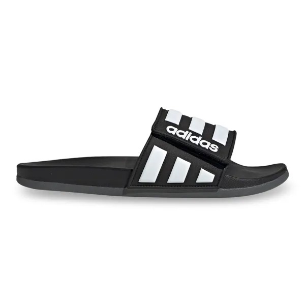 Мужские шлепанцы adidas Adilette Comfort