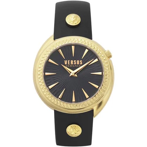 Часы наручные Versus Versace VSPHF0320
