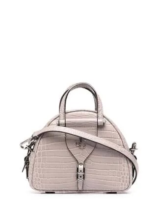 Jimmy Choo мини-сумка Varenne