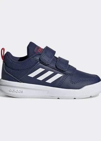 Кроссовки для бега Tensaurus adidas Sportswear
