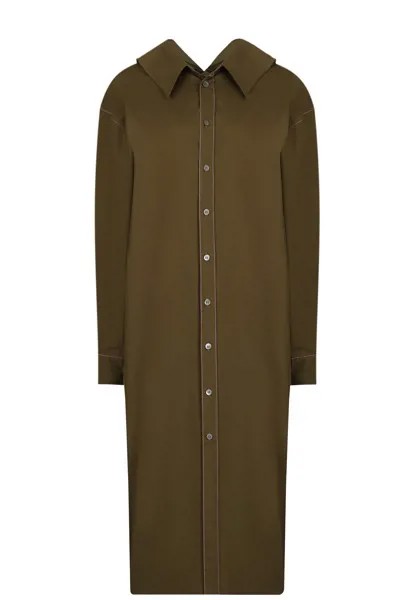 Платье MARNI