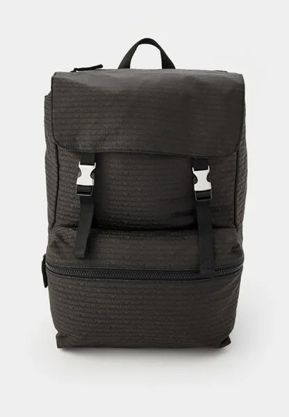 Рюкзак Emporio Armani