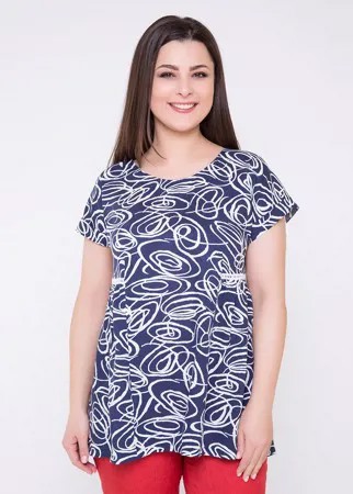 Туника, Horosha