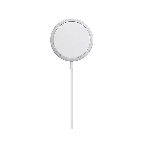 Беспроводное ЗУ Apple MagSafe
