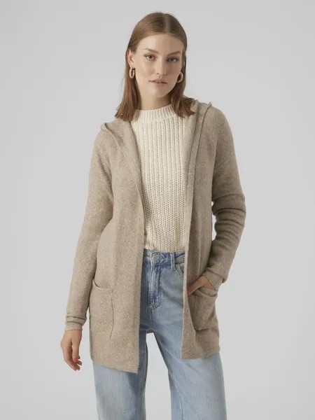 Кардиган Vero Moda 
