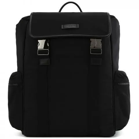 Рюкзак Gianni Chiarini