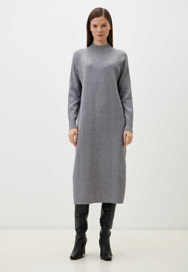 Платье Moda Sincera