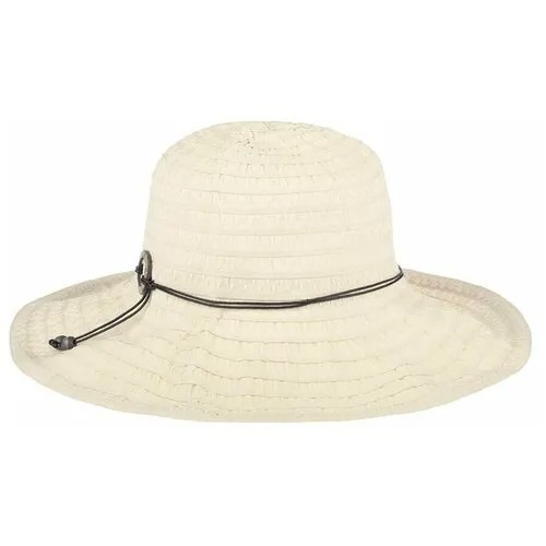 Шляпа BETMAR арт. B3261 COCONUT RING SAFARI (кремовый), размер ONE
