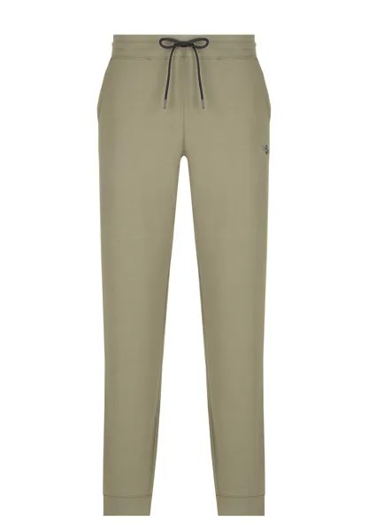 Спортивные брюки AERONAUTICA MILITARE