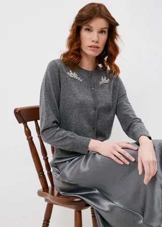 Кардиган Weekend Max Mara