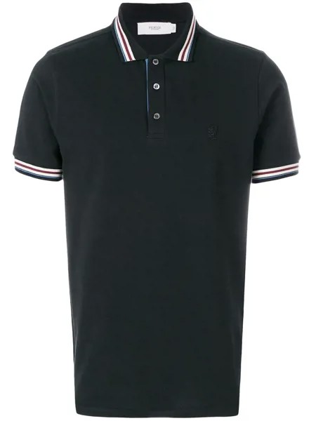 Pringle of Scotland classic polo shirt