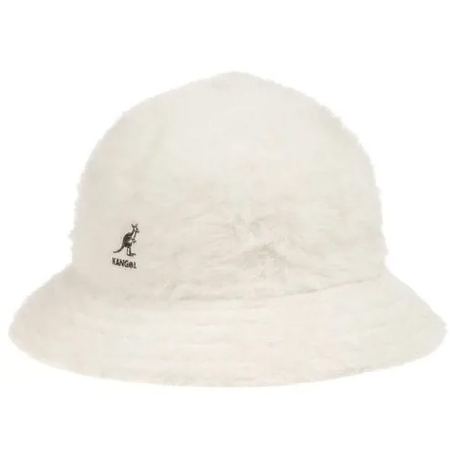 Панама KANGOL K3017ST Furgora Casual, размер 55