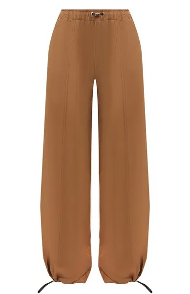Брюки YS ARMY Paris