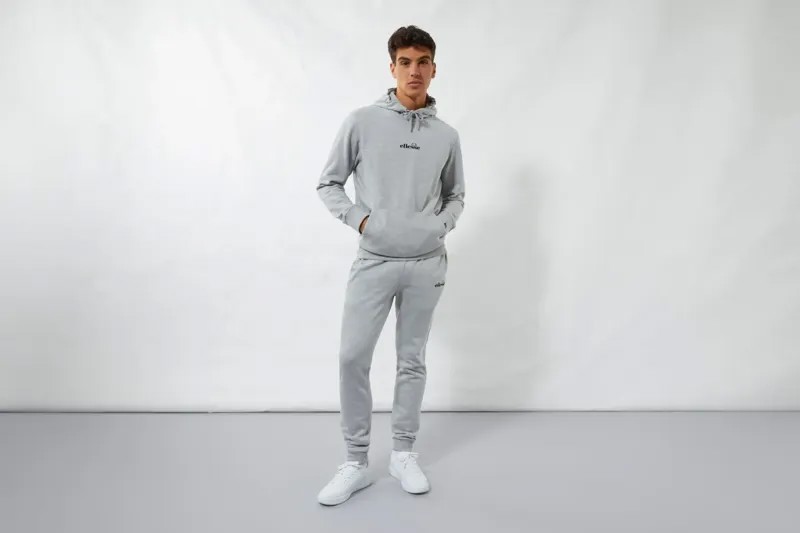 Спортивные брюки Ellesse 