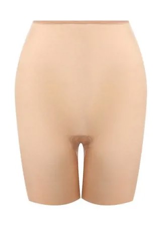 Шорты Spanx
