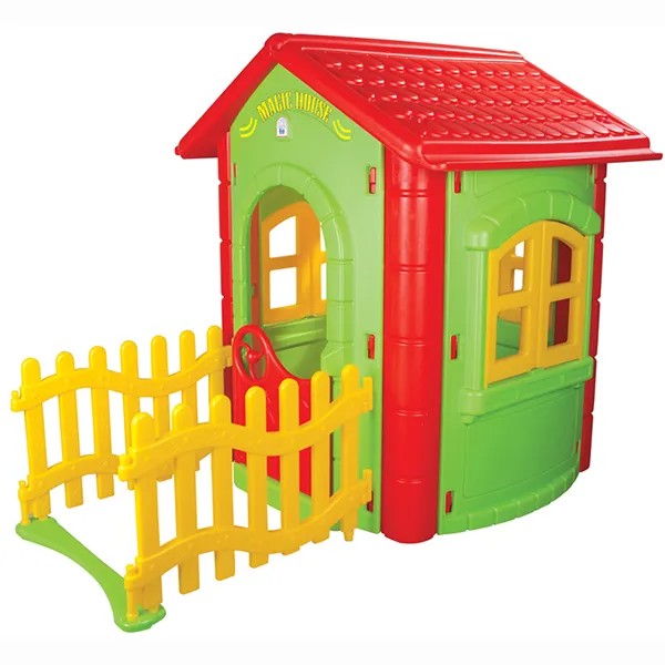 Pilsan Игровой домик Magic House