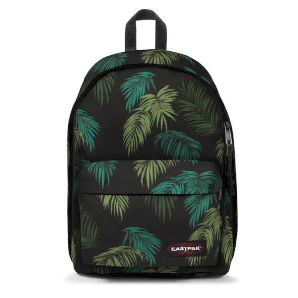 Офисный рюкзак Eastpak zippl R EK0A5BBJ 8A2