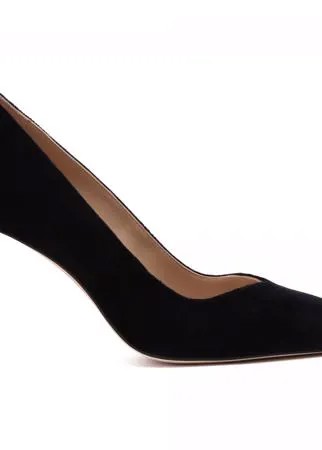 Туфли Stuart Weitzman