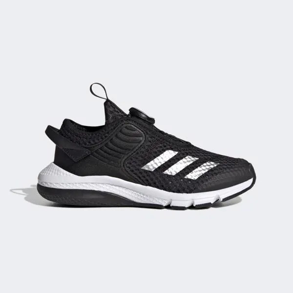 Кроссовки ActiveFlex Boa adidas Performance
