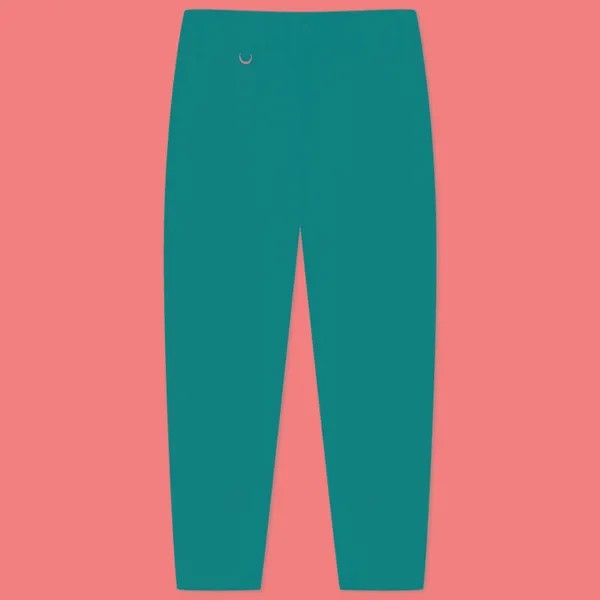 Мужские брюки uniform experiment T/W Jersey Side Pocket