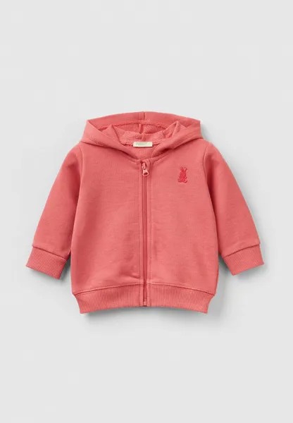 Толстовка United Colors of Benetton