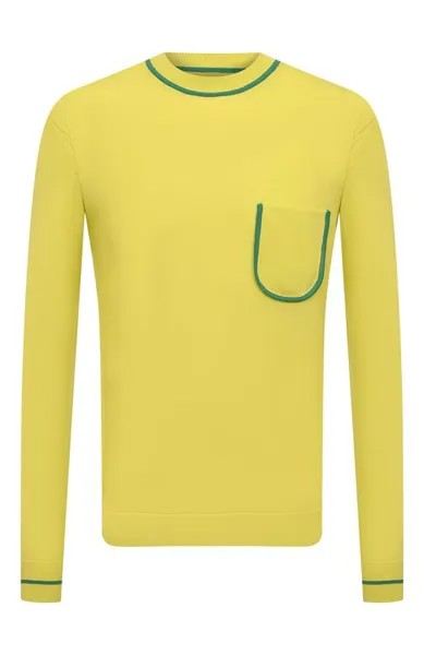 Джемпер Jacquemus