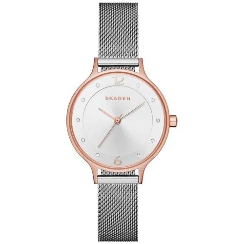 Наручные часы Skagen SKW1069