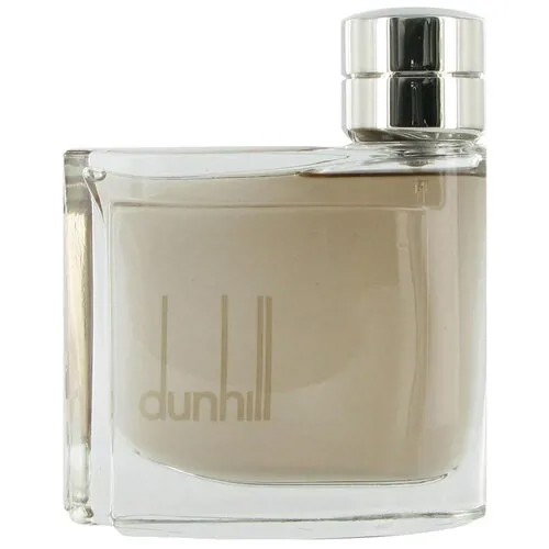 Туалетная вода Dunhill Dunhill for Men, 75 мл