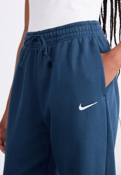 Спортивные брюки PANT Nike, синий