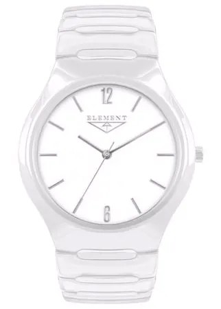 Наручные часы 33 ELEMENT 331711C