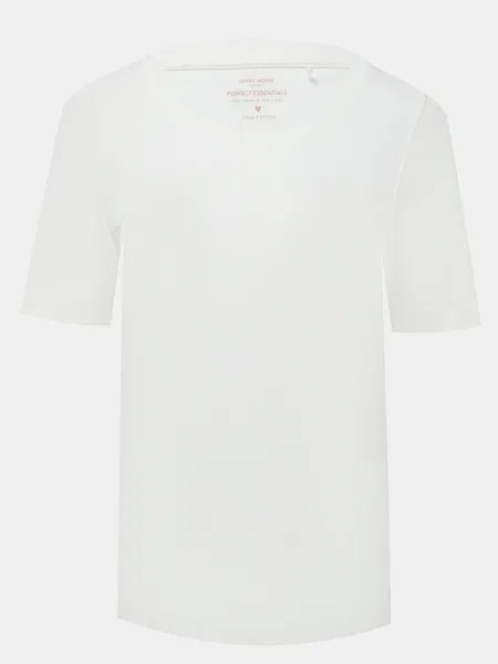Футболки Gerry Weber Edition