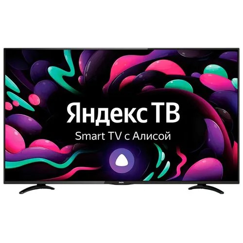 Телевизор 55
