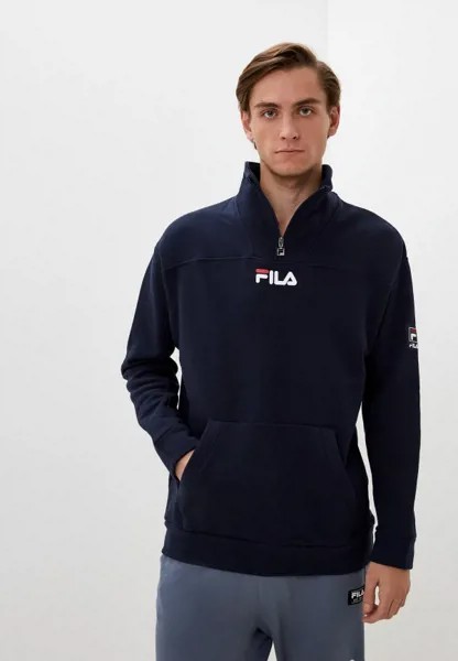 Олимпийка Fila