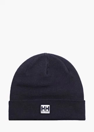 Шапка Helly Hansen