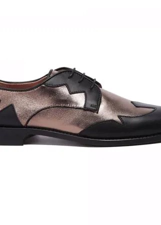 Туфли Pollini