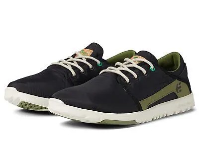 Мужские кроссовки и спортивная обувь etnies Scout X Trees for the Future