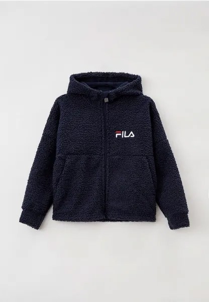 Толстовка Fila