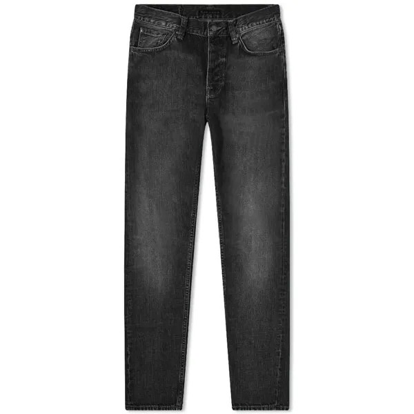 Джинсы Nudie Steady Eddie II Jean