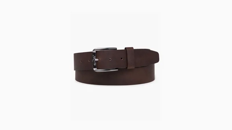 Alturas Belt