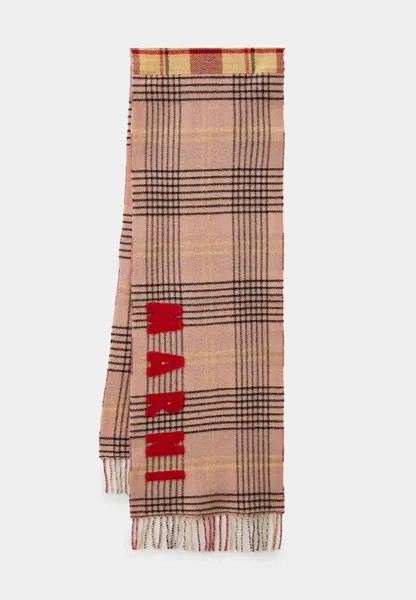Шарф Marni