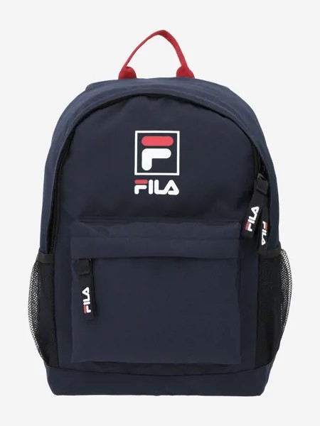 Рюкзак FILA, Синий