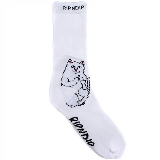 Носки Ripndip