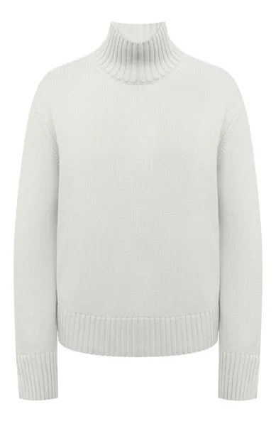 Кашемировый свитер Loro Piana