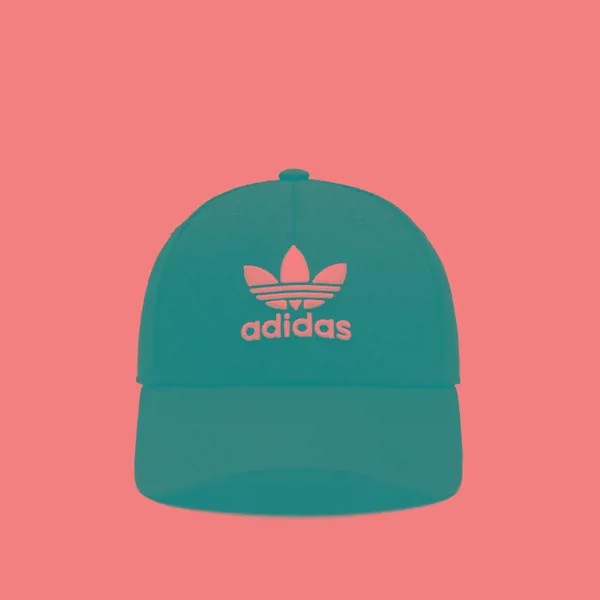 Кепка adidas Originals