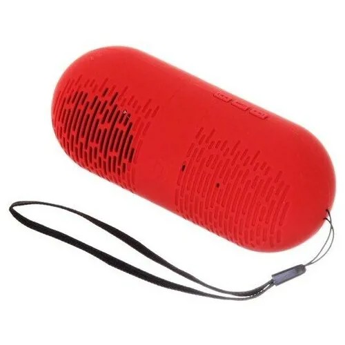 Наушники Bluetooth KIN KL10