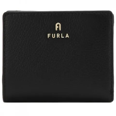 Кошелёк FURLA